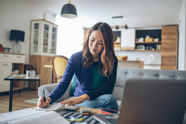 Best Loan Pre-Approval Services  in Texanna, OK