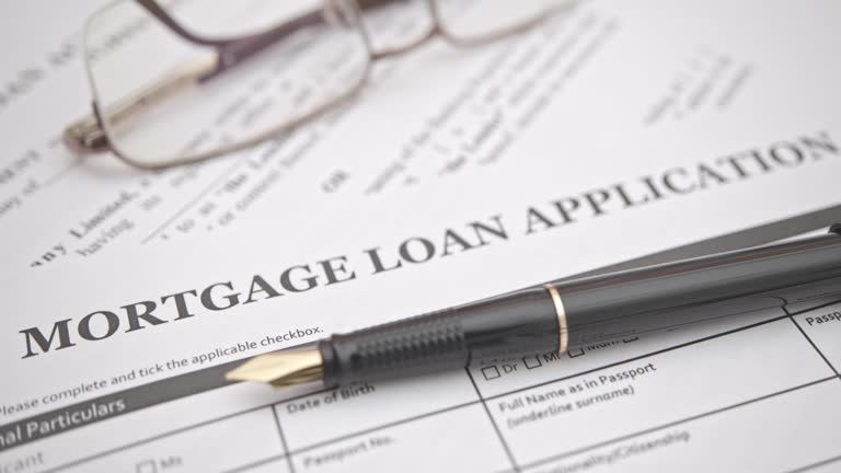 Best Installment Loans  in Texanna, OK