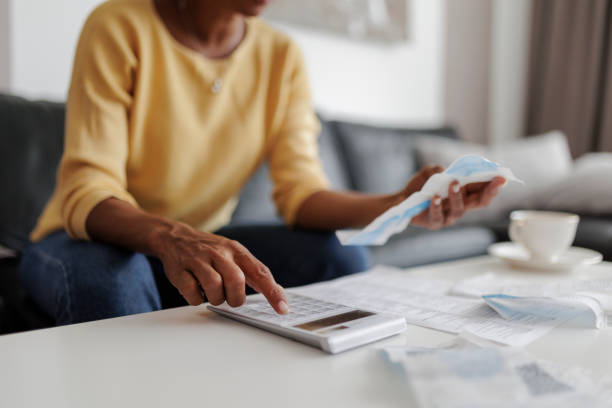 Best Business Loans  in Texanna, OK