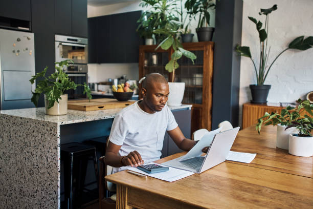 Best Small Business Administration (SBA) Loans  in Texanna, OK
