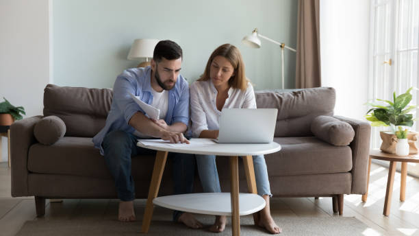 Best Loan Pre-Approval Services  in Texanna, OK