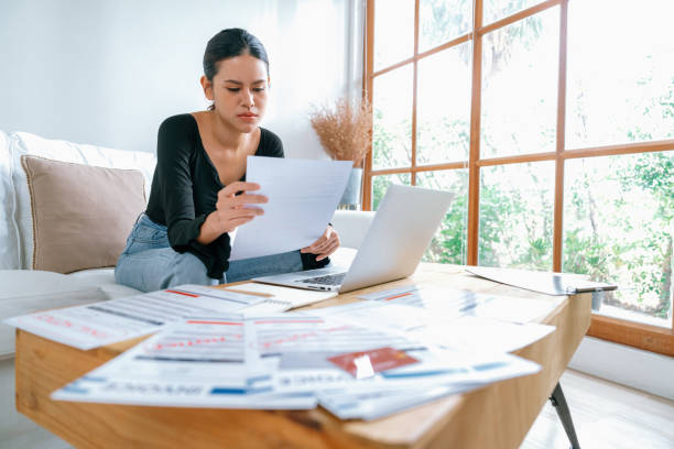 Best Debt Consolidation Loans  in Texanna, OK
