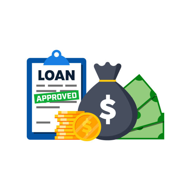 Reverse Mortgages in Texanna, OK